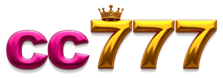 cc7777